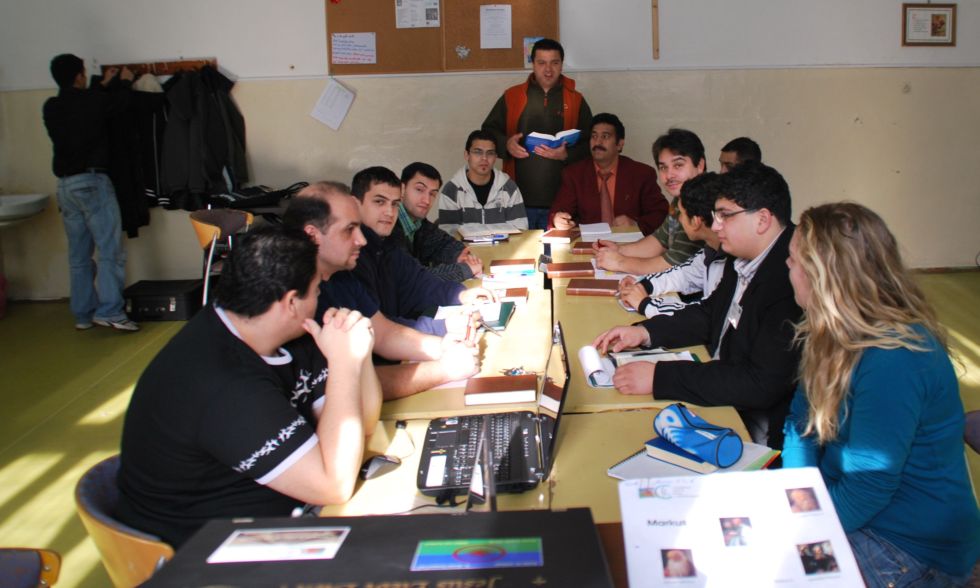 Studenti CSRA CHEB (4).JPG