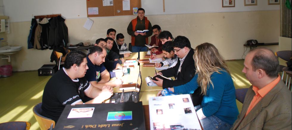 Studenti CSRA CHEB (5).JPG