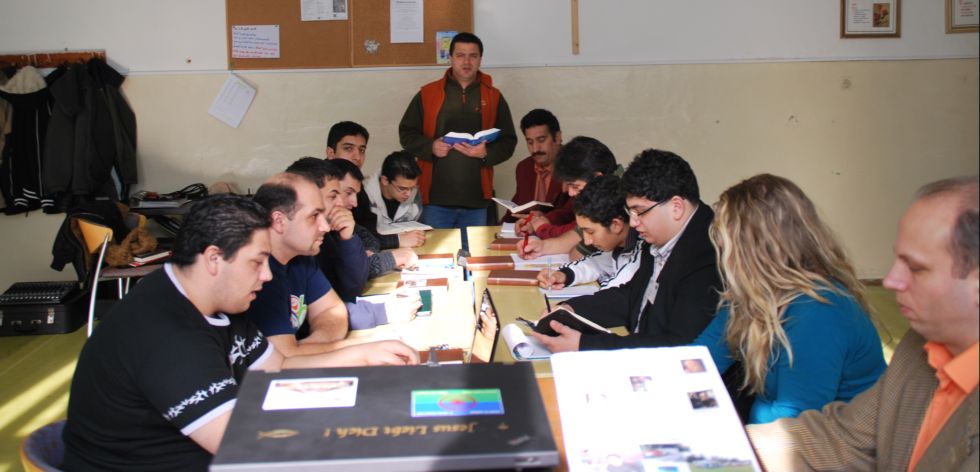 Studenti CSRA CHEB (6).JPG