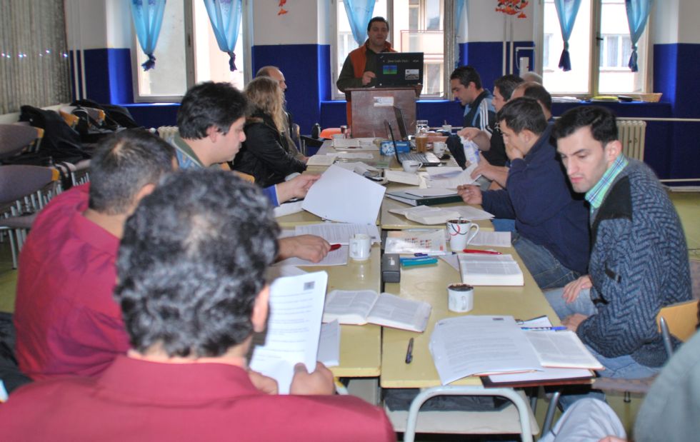 Studenti CSRA CHEB (9).JPG